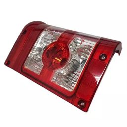 Auto Pearl Tail/Back light Assembly Right Side Compatible For Mahindra Bolero Type-2, TL_Bolero_T2_Right image 2
