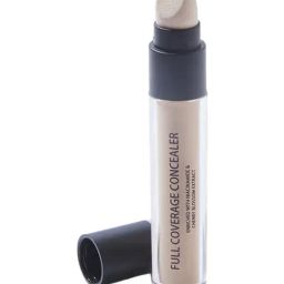 Studiowest Full Coverage Concealer Ivory - 3 gm-22