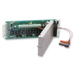 KEITHLEY Scanner Card, 6.5Digit Multimeter, 2000-SCAN-24