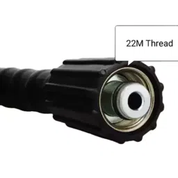 Karcher 220 Bar Car Pressure Washer Hose Pipe-picture-35