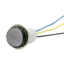 DIALIGHT PANEL IND, YEL/BLU, 17.46MM, 5V, 557-1442-203F-picture-37