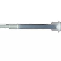 Hilti HIT-RE-M Adhesive Mixing Nozzle 337111-picture-32