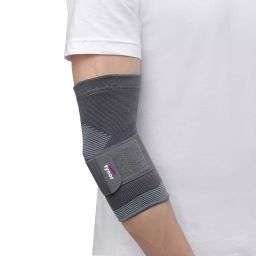 Tynor Extra Large Elbow Support E 11 image 1