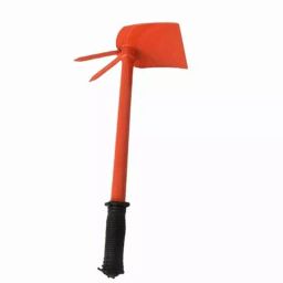 Yuvcon Mild Steel Two Prong Garden Hoe YUV1137-picture-30