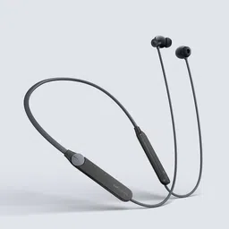 CMF by Nothing Neckband Pro With 50 dB Active Noise Cancellation-26