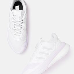 ADIDAS Men Woven Design X_Plrphase Running Shoes-51