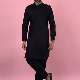 azania Men Kurta-image-27