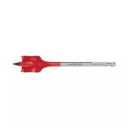 Hilti 2025570 WDB-S-H6 16X152 mm Spade Bit-image-34