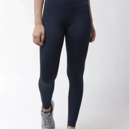 ALCIS Training Navy Tights-image-60