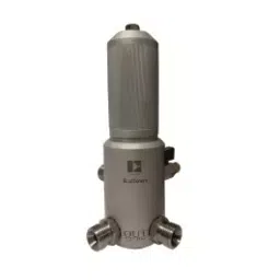 Bullows TL-ACC-154-FG Anti Surge Cum Filter-picture-47