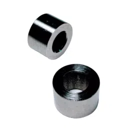 RS PRO Round Stainless Steel Spacer 5mm Model No 2240455-picture-21