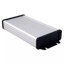 Hammond General Purpose Enclosure 31.5x87x192.1 mm Aluminium, 1241620-picture-39