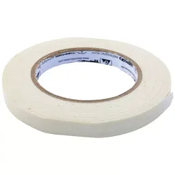 DESCO EUROPE / VERMASON ESD TAPE, MASKING,HI TEMP 24MMX54.8M, 242280-picture-13