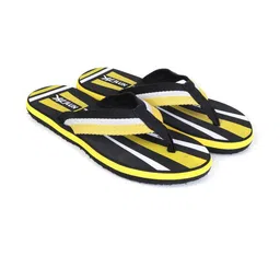 Hilux Men EVA Flip Flops-image-25