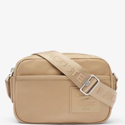 Lacoste Men Messenger Bag-picture-41