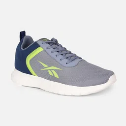 Reebok Men Playpro Running Shoes-33