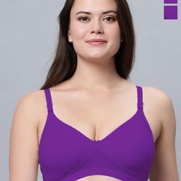 Eden Bra Full Coverage-4