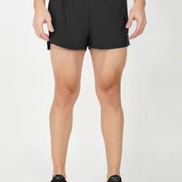 GOTO Men Training or Gym Sports Shorts-picture-15
