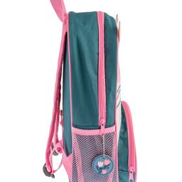 Stephen Joseph BackPack Cat - Height 15 inches image 3