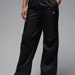 Nike Jordan Brooklyn Women's Trousers-image-21