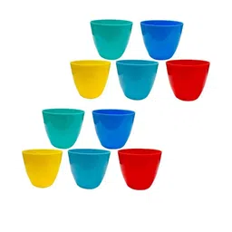 Small Pot for Indoor & Outdoor Plants-33