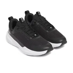 UNDER ARMOUR Women Project Rock BSR 5 Training Shoes-picture-15