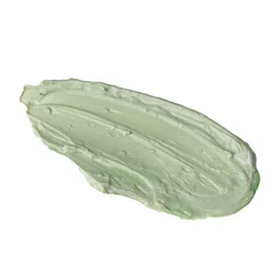 Colors Queen 3 In 1 Facial Primer Illuminate Correct & Protect - 40g - Shade 02 image 4