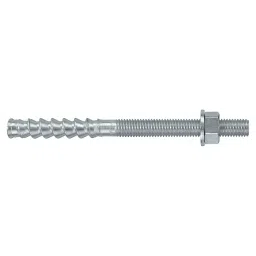 Hilti HIT-Z Series Anchor Rod M20 Anchor Size 300 mm Length and 22 mm Diameter, 2106097 (Pack of 8)-image-22