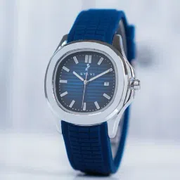 Sylvi URBANIC 5 Analog Watch for Men-picture-39