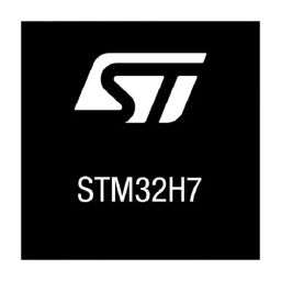 Stmicroelectronics Arm Microcontroller Mcu , Arm Cortex-M7, 400Mhz, Lqfp-144, Stm32H743Zit6-picture-32