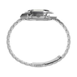 Timex TW2V42600UJ Analog Watch for Men image 4