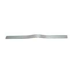 DORIO Dolphin Cabinet Handle Stainless Steel Finish 224 mm, DC-1024-image-44
