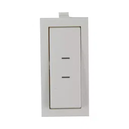Anchor Rider 6A 2 Way Switch 47102-34