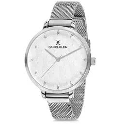 Daniel Klein DK11637-1 Analog Watch for Women-image-17