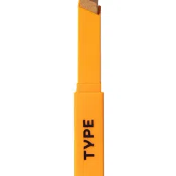 TYPE BEAUTY Eye Light Eyeshadow Stick Golden Glare - 2.5 gm-36