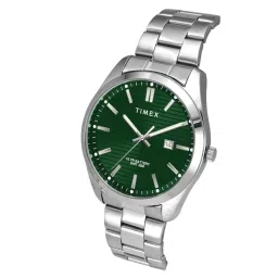 Timex TWTG10409 Analog Watch for Men image 4