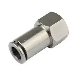 AKARI 06-02 mm MPCF Metal Female Connector-picture-25