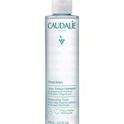 Caudalie Vinoclean Moisturizing Toner 200 ml-7