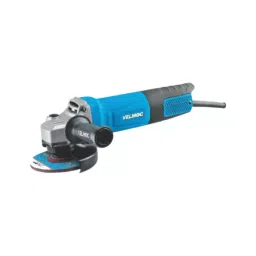 Velmoc VAG-4-1150 1150 W 100 mm Angle Grinder-picture-14