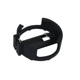 RS PRO CR2032 Battery Holder, 1854750-image-96