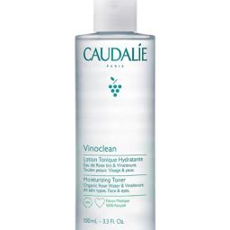 Caudalie Vinoclean Moisturizing Toner 100 ml-28