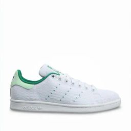 Adidas Originals Men's STAN SMITH White Casual Sneakers-image-26