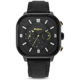 Titan 1856NL01 Octane Analog Watch for Men-33