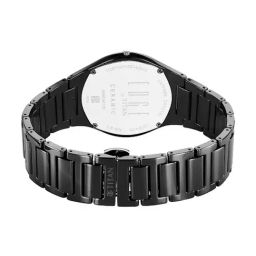 Titan Edge 1696NC12 Analog Watch for Men image 2