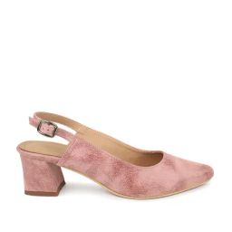 Inc.5 Women's Peach Back Strap Sandals-image-94
