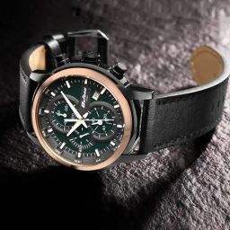 Titan 90086KL03 Octane Analog Watch for Men-41
