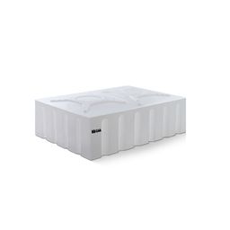 Sintex 100 Ltr Virgin Loft Water Tank - IWS 10.01-image-9