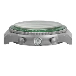Fossil FS6048 Sport Tourer Analog Watch for Men image 4