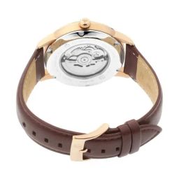 Titan NN90110WL03 Automatics Analog Watch for Men image 3