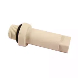 Ashirvad 19.05 mm (3/4 Inch) CPVC SDR 11 End Plug 50000631-picture-12
